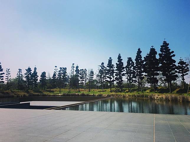 （圖片來源／IG @vitasoultw）