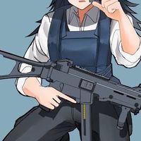 銃好き&エアガン好きのためのオプチャ