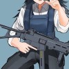 銃好き&エアガン好きのためのオプチャ