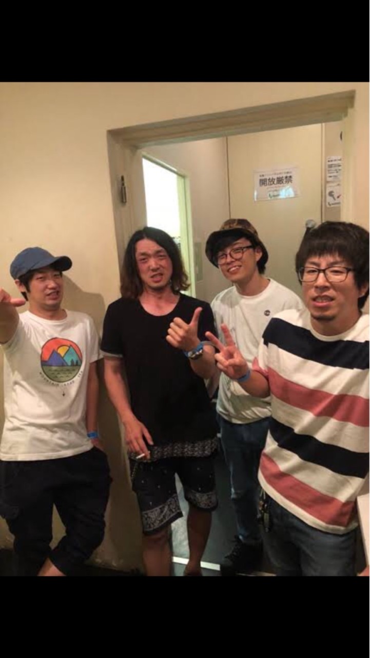 AJISAI