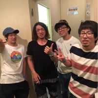 AJISAI