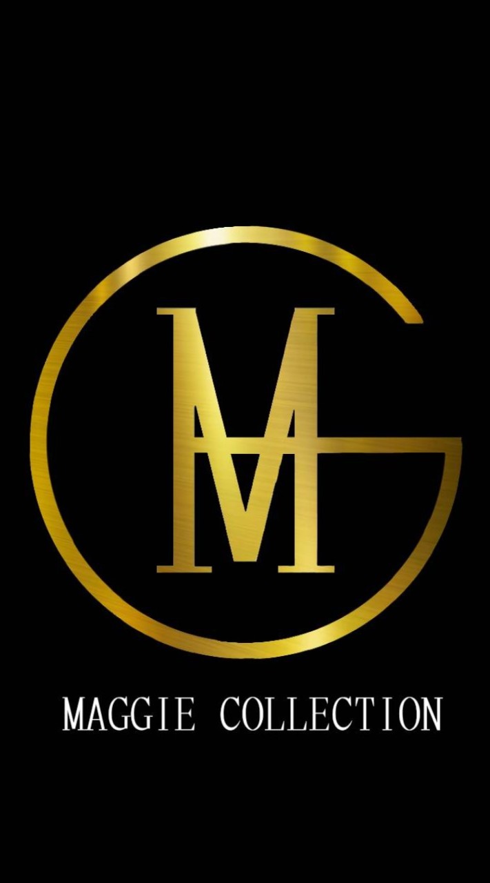 Maggie Collection