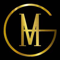Maggie Collection