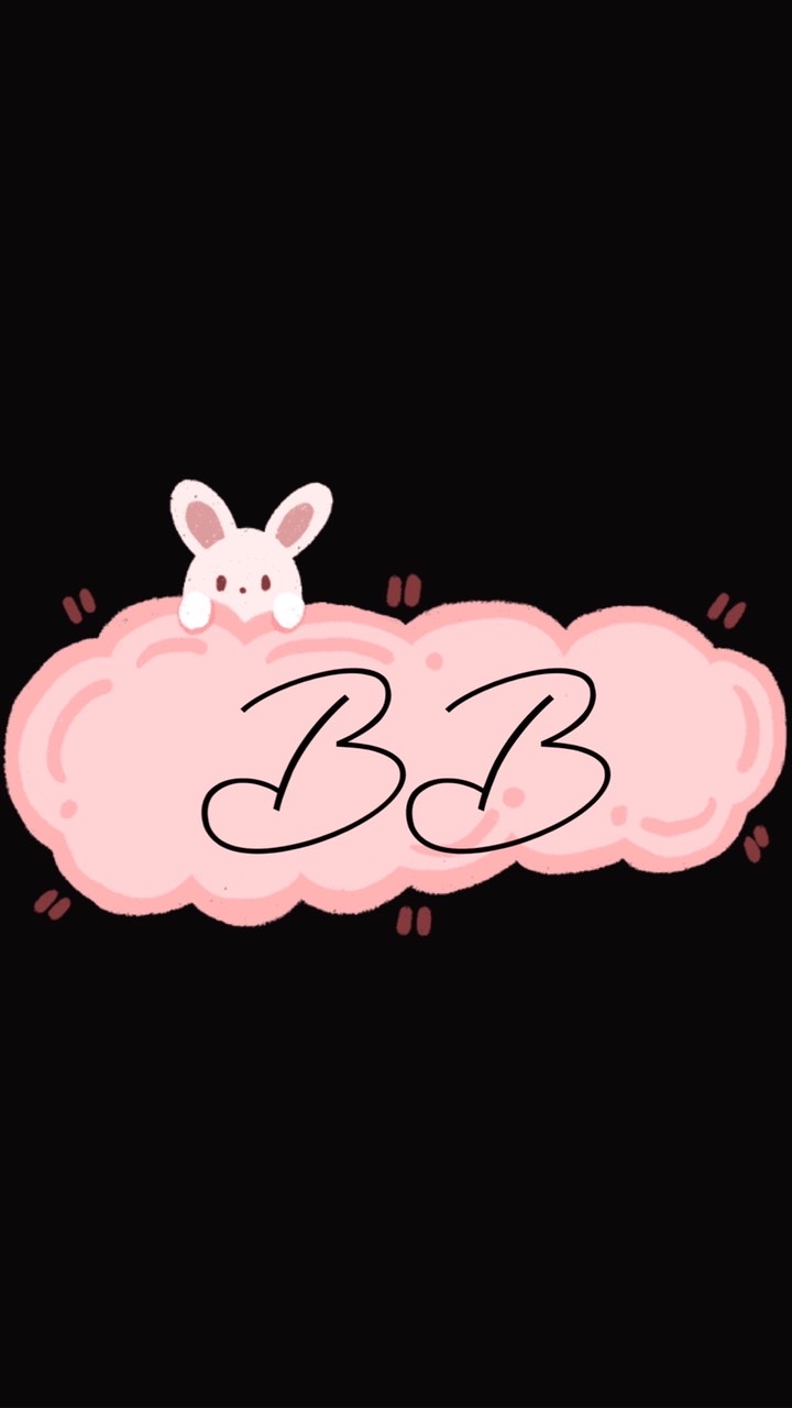 BB批發團購小舖❤️
