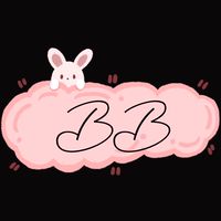 BB批發團購小舖❤️