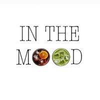 🌀 IN THE MOOD 🌀