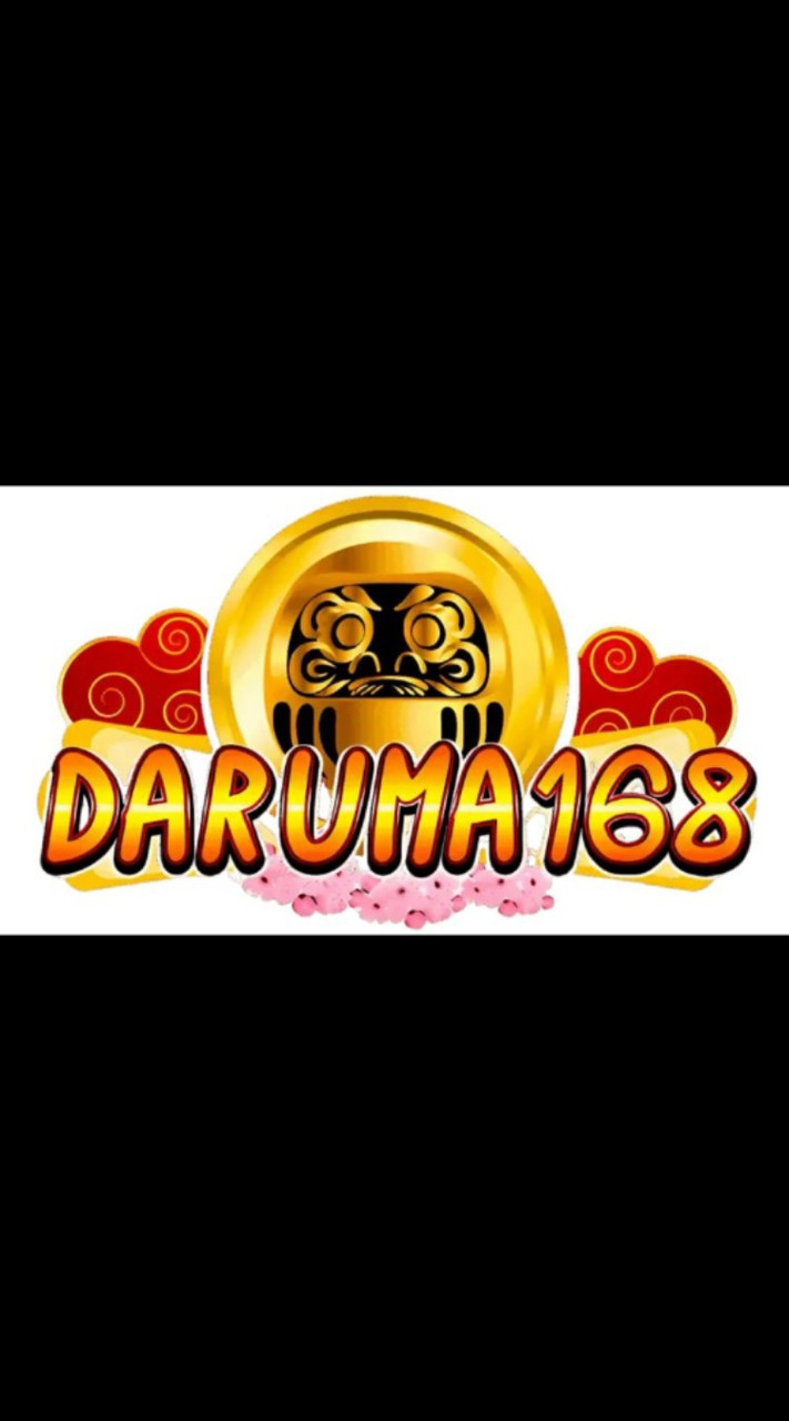 DARUMA168