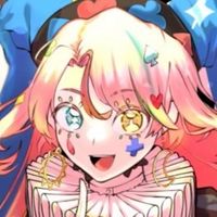 魔男のイチを語る会
