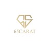 💎65carat💎จำหน่ายเพชรแท้ ทองแท้ ราคาตัวแทน❤