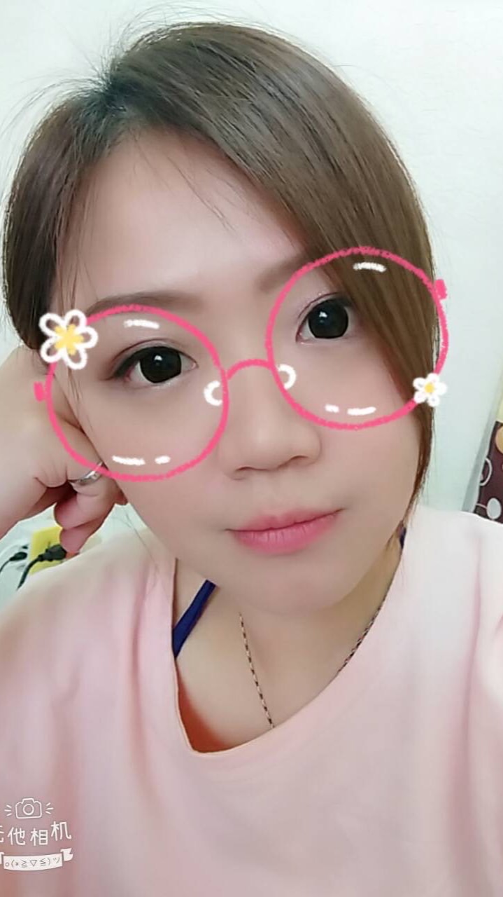閃耀 魅力 青春 霓霓 後援會