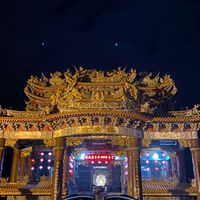 全台司機寄鋪🈲派單