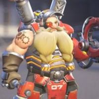 Overwatch 雑談&募集誰でも可能！機種・ランク関係なし!!