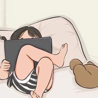 สร้างไว้ให้เอิร์นคุยกับตัวเอง