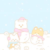 小白點愛EXO