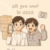 自媒體公開講座