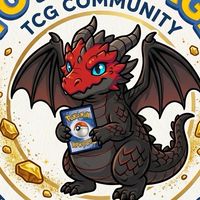 Toy Garage Pokemon