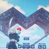 フォートナイト　初心者から上級者までOK！みんなでたのしもー　大会などの相方探しも！