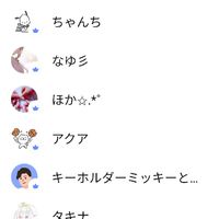 ボイスメモで一緒に歌を歌おう！！