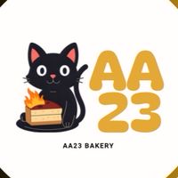 AA23 Bakery