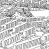 【団地まるごと相談所】団地マニアあつまれ！