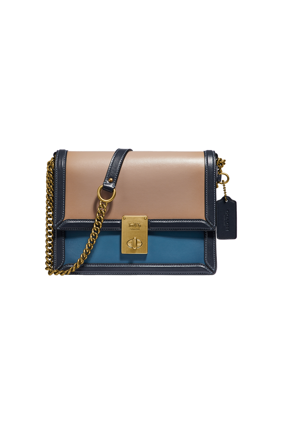 エディターがおすすめ コーチ Coach 新作バッグ 秋冬