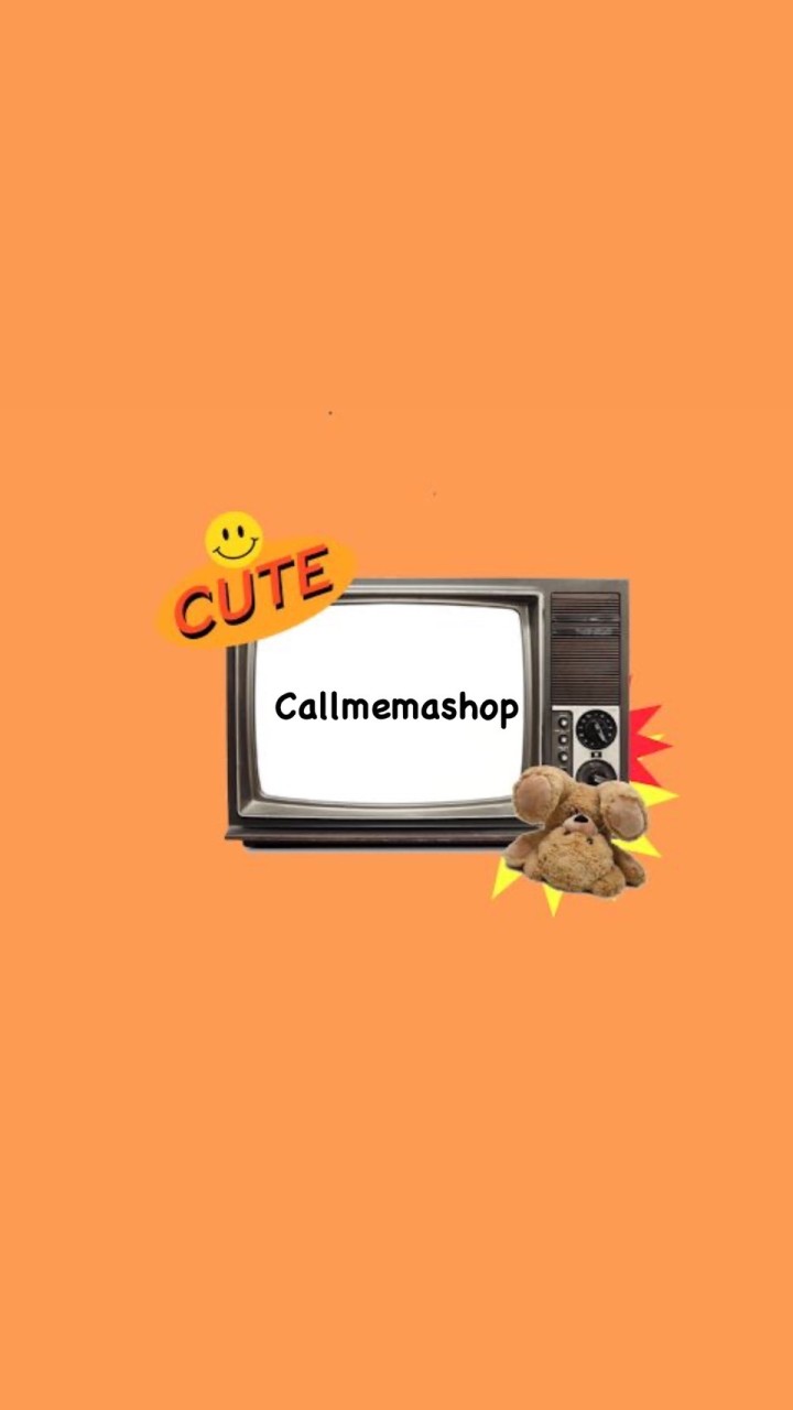 Callmemashop🪔🕯のオープンチャット