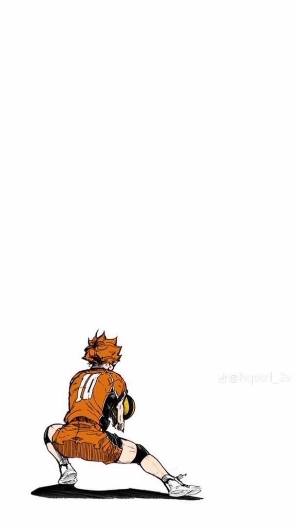 ハイキュー語り隊
