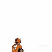 ハイキュー語り隊