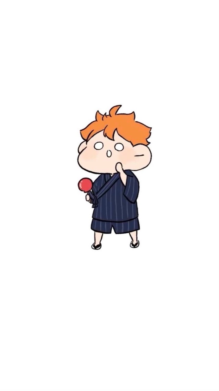 ハイキュー好きおいで