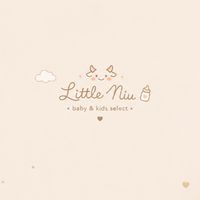 Little Niu 寶寶衣櫥 ♡