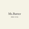 MsButter 🧈巴特女孩秘密基地