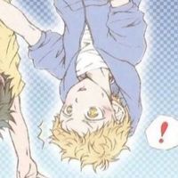 ハイキュー好きな人一緒に語ろ～