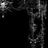 『 上っ面な愛を愛と呼べんなら 』：＼ MMMR 刑務官×囚人Ｐｒ