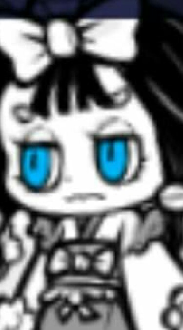 Batle cats TH
