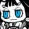 Batle cats TH