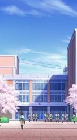 𝐻𝑖𝑔ℎ 𝑆𝑐ℎ𝑜𝑜𝑙✍︎