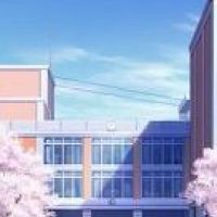 𝐻𝑖𝑔ℎ 𝑆𝑐ℎ𝑜𝑜𝑙✍︎