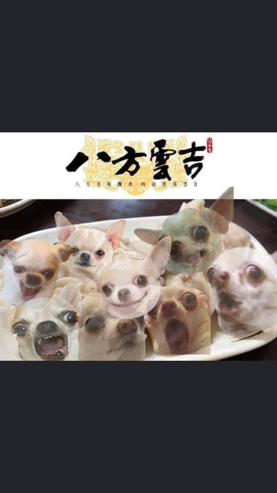 梗梗幫
