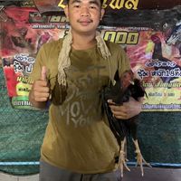 ซุ้มป.ธนพล❤️🐓(ดากเจ้าคือเป้าหมาย)