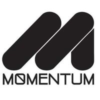 MOMENTUM OFFICIAL