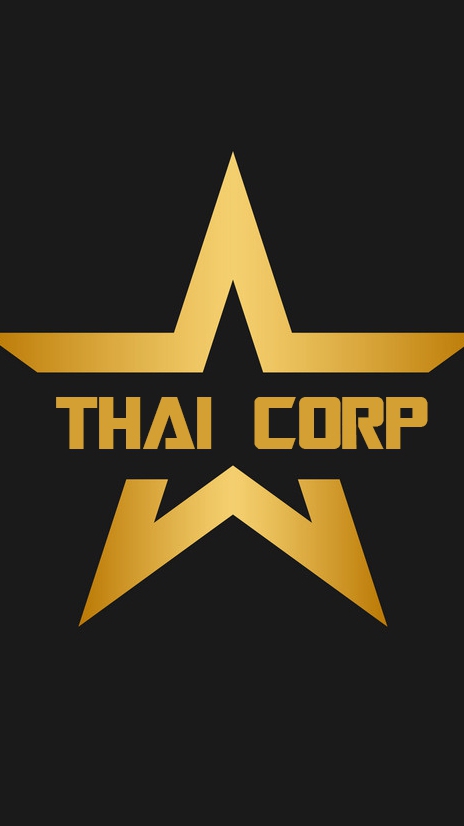 Second Galaxy Thailand