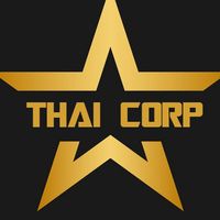 Second Galaxy Thailand