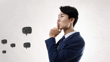 不愛吵架就愛讓步，但卻非常氣人的星座