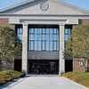 同志社心理学部2024新入生