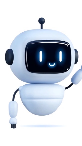 กลุ่มพัฒนา chatbot สพฐ.ตร.