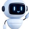 กลุ่มพัฒนา chatbot สพฐ.ตร.
