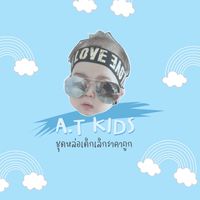 A.T Kids