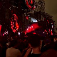 EDM電子音樂倉庫