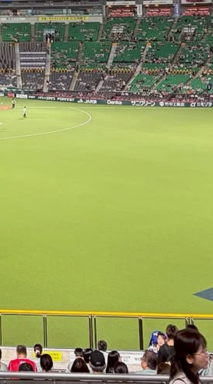 雑談わちゃわちゃしよーね