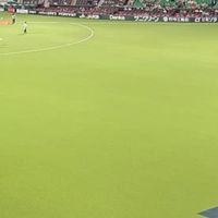 雑談わちゃわちゃしよーね